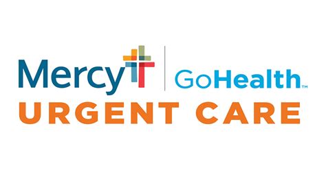 mercygohealth|mercy gohealth urgent care.